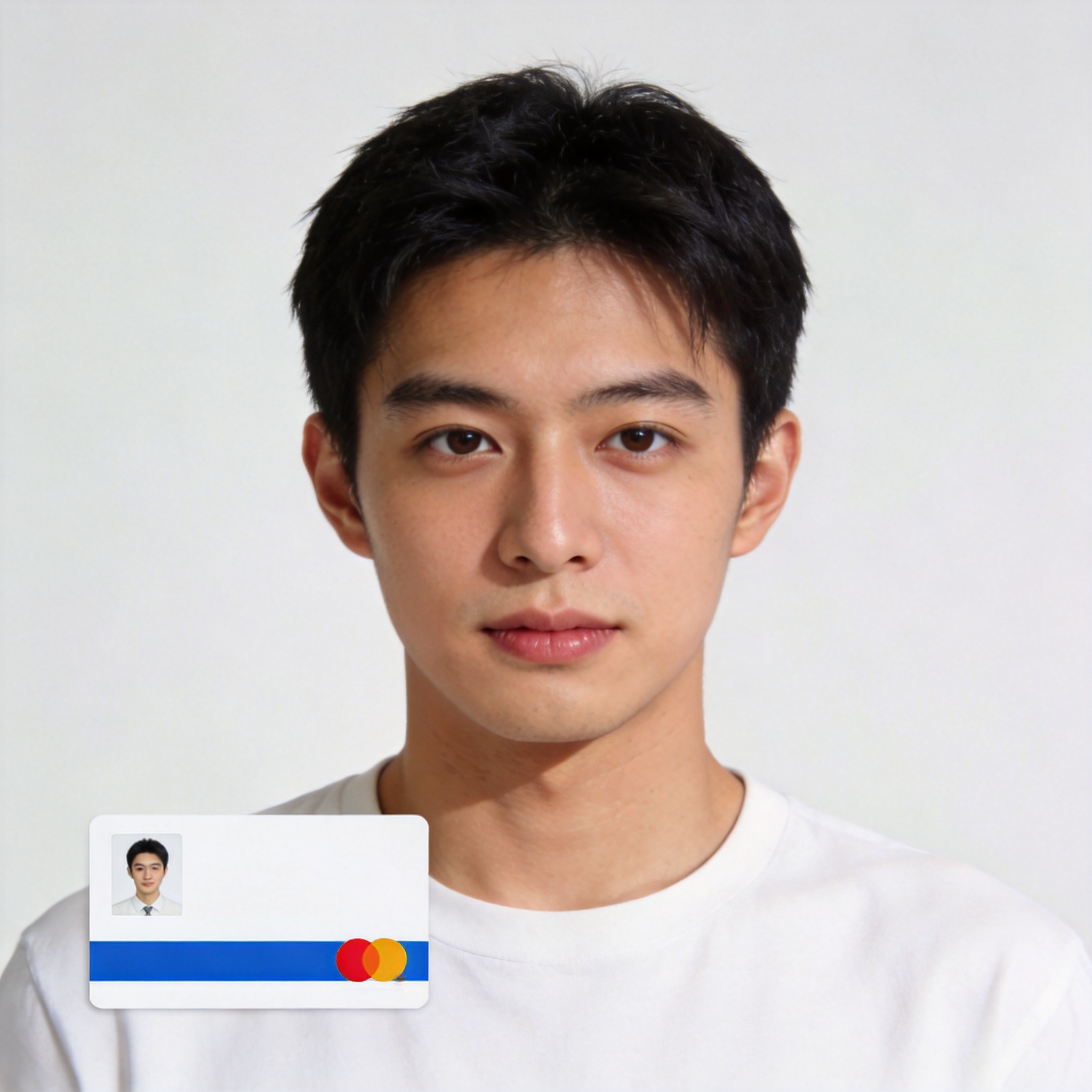 用户